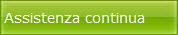 Assistenza continua