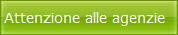 Attenzione alle agenzie