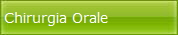 Chirurgia Orale
