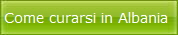 Come curarsi in Albania