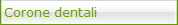 Corone dentali