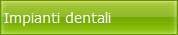 Impianti dentali