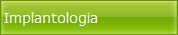 Implantologia