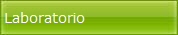 Laboratorio