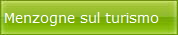 Menzogne sul turismo