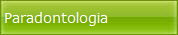 Paradontologia