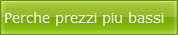 Perche prezzi piu bassi