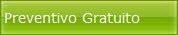 Preventivo Gratuito 