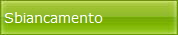 Sbiancamento