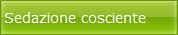 Sedazione cosciente