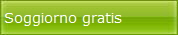 Soggiorno gratis