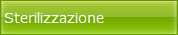Sterilizzazione