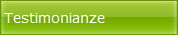 Testimonianze
