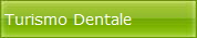 Turismo Dentale