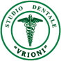 logo-studio-jeshile